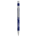 l-3460001290-1290-matte-blue-i-a1H1n000004ti23EAA.jpg