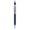 l-3460001290-1290-matte-blue-u-a1H1n000004ti24EAA.jpg