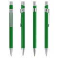 l-3460001290-1290-matte-green-c-a1H1n000004ti1BEAQ.jpg
