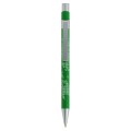 l-3460001290-1290-matte-green-i-a1H1n000004ti0YEAQ.jpg
