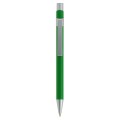 l-3460001290-1290-matte-green-u-a1H1n000004ti0ZEAQ.jpg