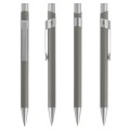 l-3460001290-1290-matte-grey-c-a1H1n000004ti2UEAQ.jpg