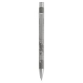 l-3460001290-1290-matte-grey-i-a1H1n000004ti2TEAQ.jpg