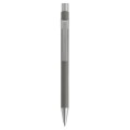 l-3460001290-1290-matte-grey-u-a1H1n000004ti1mEAA.jpg