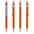 l-3460001290-1290-matte-orange-c-a1H1n000004ti0gEAA.jpg