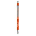 l-3460001290-1290-matte-orange-i-a1H1n000004ti0WEAQ.jpg