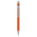 l-3460001290-1290-matte-orange-u-a1H1n000004ti0XEAQ.jpg