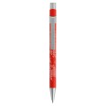 l-3460001290-1290-matte-red-i-a1H1n000004thzdEAA.jpg
