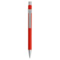 l-3460001290-1290-matte-red-u-a1H1n000004thzeEAA.jpg