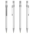 l-3460001290-1290-matte-white-c-a1H1n000004ti26EAA.jpg