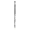 l-3460001290-1290-matte-white-i-a1H1n000004ti1kEAA.jpg