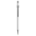 l-3460001290-1290-matte-white-u-a1H1n000004ti25EAA.jpg