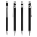 l-3460001290-1290-polished-black-c-a1H1n000004ti9vEAA.jpg