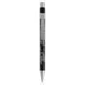 l-3460001290-1290-polished-black-i-a1H1n000004tiA7EAI.jpg
