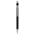 l-3460001290-1290-polished-black-u-a1H1n000004tiACEAY.jpg