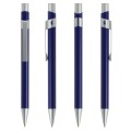 l-3460001290-1290-polished-blue-c-a1H1n000004ti86EAA.jpg