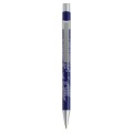 l-3460001290-1290-polished-blue-i-a1H1n000004ti7rEAA.jpg
