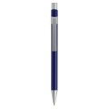 l-3460001290-1290-polished-blue-u-a1H1n000004ti7sEAA.jpg