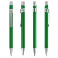 l-3460001290-1290-polished-green-c-a1H1n000004ti8QEAQ.jpg
