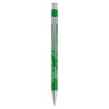 l-3460001290-1290-polished-green-i-a1H1n000004ti87EAA.jpg