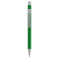 l-3460001290-1290-polished-green-u-a1H1n000004ti8LEAQ.jpg