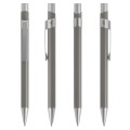 l-3460001290-1290-polished-grey-c-a1H1n000004ti7SEAQ.jpg