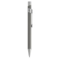 l-3460001290-1290-polished-grey-d-a1H1n000004ti6oEAA.jpg