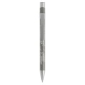 l-3460001290-1290-polished-grey-i-a1H1n000004ti6yEAA.jpg