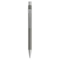 l-3460001290-1290-polished-grey-u-a1H1n000004ti73EAA.jpg