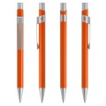 l-3460001290-1290-polished-orange-c-a1H1n000004ti9AEAQ.jpg