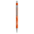 l-3460001290-1290-polished-orange-i-a1H1n000004ti8SEAQ.jpg