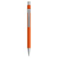 l-3460001290-1290-polished-orange-u-a1H1n000004ti8TEAQ.jpg