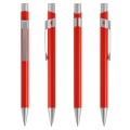 l-3460001290-1290-polished-red-c-a1H1n000004ti9xEAA.jpg