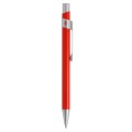 l-3460001290-1290-polished-red-d-a1H1n000004ti9sEAA.jpg