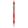 l-3460001290-1290-polished-red-i-a1H1n000004ti9tEAA.jpg