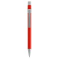l-3460001290-1290-polished-red-u-a1H1n000004ti9uEAA.jpg