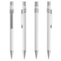 l-3460001290-1290-polished-white-c-a1H1n000004ti8zEAA.jpg