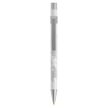 l-3460001290-1290-polished-white-i-a1H1n000004ti8uEAA.jpg