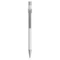 l-3460001290-1290-polished-white-u-a1H1n000004ti8vEAA.jpg