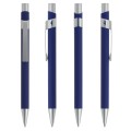 l-3460001290-1290-soft-blue-c-a1H1n000004tiDhEAI.jpg
