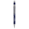 l-3460001290-1290-soft-blue-i-a1H1n000004tiDfEAI.jpg