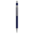 l-3460001290-1290-soft-blue-u-a1H1n000004tiDgEAI.jpg