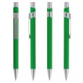 l-3460001290-1290-soft-green-c-a1H1n000004tiDvEAI.jpg