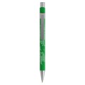 l-3460001290-1290-soft-green-i-a1H1n000004tiDuEAI.jpg
