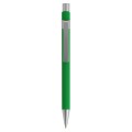 l-3460001290-1290-soft-green-u-a1H1n000004tiDzEAI.jpg