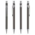 l-3460001290-1290-soft-grey-c-a1H1n000004tiDbEAI.jpg