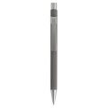 l-3460001290-1290-soft-grey-u-a1H1n000004tiDaEAI.jpg