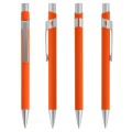 l-3460001290-1290-soft-orange-c-a1H1n000004tiEREAY.jpg