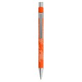 l-3460001290-1290-soft-orange-i-a1H1n000004tiEFEAY.jpg