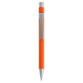 l-3460001290-1290-soft-orange-u-a1H1n000004tiEBEAY.jpg